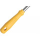 Chave Canhao Tramontina 13Mm - 41450/013 Chave Canhao Tramontina 13Mm - 41450/013
