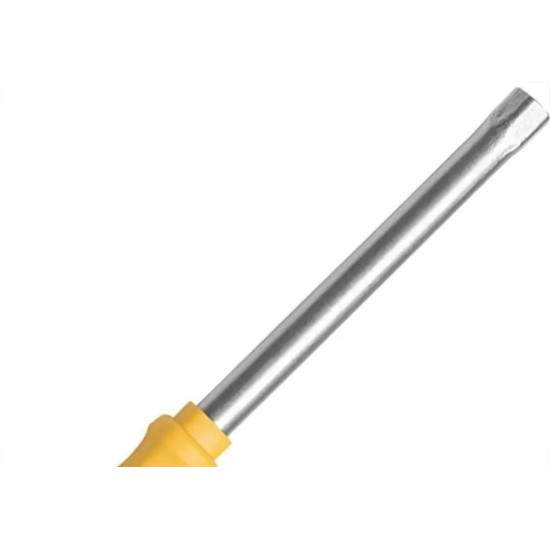 Chave Canhao Tramontina 13Mm - 41450/013 Chave Canhao Tramontina 13Mm - 41450/013
