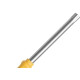 Chave Canhao Tramontina 13Mm - 41450/013 Chave Canhao Tramontina 13Mm - 41450/013