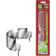 Resistencia Lorenzetti Loren Shower 6800W. X 220V. - 3065L Resistencia Lorenzetti Loren Shower 6800W. X 220V. - 3065L
