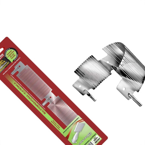 Resistencia Lorenzetti Loren Shower 6800W. X 220V. - 3065L Resistencia Lorenzetti Loren Shower 6800W. X 220V. - 3065L