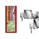 Resistencia Lorenzetti Loren Shower 6800W. X 220V. - 3065L Resistencia Lorenzetti Loren Shower 6800W. X 220V. - 3065L