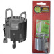 Resistencia Lorenzetti Para Torneira Essence 4.600W. X 127V. - 3070 Resistencia Lorenzetti Para Torneira Essence 4.600W. X 127V. - 3070