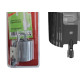 Resistencia Lorenzetti Para Torneira Essence 4.600W. X 127V. - 3070 Resistencia Lorenzetti Para Torneira Essence 4.600W. X 127V. - 3070