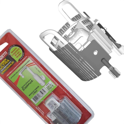 Resistencia Lorenzetti Para Torneira Essence 5.500W. X 220V. - 3070A Resistencia Lorenzetti Para Torneira Essence 5.500W. X 220V. - 3070A