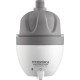 Aquecedor Lorenzetti Maxi Ultra 4.600W. - 127V. Aquecedor Lorenzetti Maxi Ultra 4.600W. - 127V.
