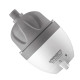 Aquecedor Lorenzetti Maxi Ultra 4.600W. - 127V. Aquecedor Lorenzetti Maxi Ultra 4.600W. - 127V.