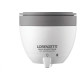 Aquecedor Lorenzetti Maxi Ultra 4.600W. - 127V. Aquecedor Lorenzetti Maxi Ultra 4.600W. - 127V.