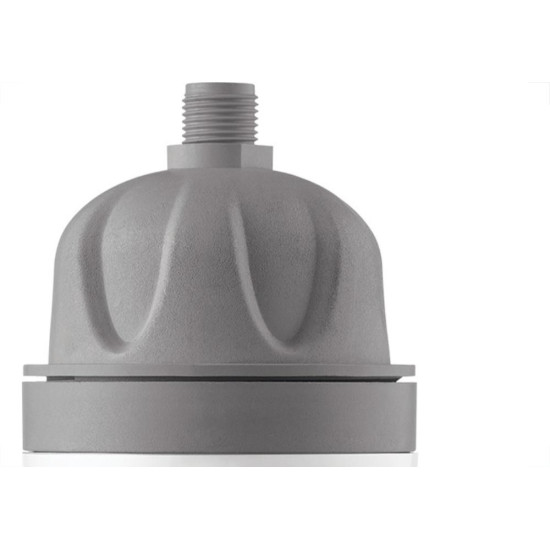 Aquecedor Lorenzetti Maxi Ultra 4.600W. - 127V. Aquecedor Lorenzetti Maxi Ultra 4.600W. - 127V.