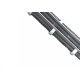 Resistencia Compativel com Lorenzetti Pratimix Advanced 7.500W. X 220V. Resistencia Compativel com Lorenzetti Pratimix Advanced 7.500W. X 220V.