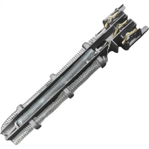 Resistencia Compativel com Lorenzetti Pratimix Advanced Eletronica 7.500W. X 220V.