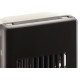 Modulo Tramontina Liz/Lux² Grafite Campainha Cigarra Bivolt 10A. - 57215/063 Modulo Tramontina Liz/Lux² Grafite Campainha Cigarra Bivolt 10A. - 57215/063