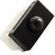 Modulo Tramontina Liz/Lux² Grafite Dimmer - S3B75580 Modulo Tramontina Liz/Lux² Grafite Dimmer - S3B75580