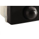 Modulo Tramontina Liz/Lux² Grafite Dimmer - S3B75580 Modulo Tramontina Liz/Lux² Grafite Dimmer - S3B75580