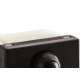 Modulo Tramontina Liz/Lux² Grafite Dimmer - S3B75580 Modulo Tramontina Liz/Lux² Grafite Dimmer - S3B75580