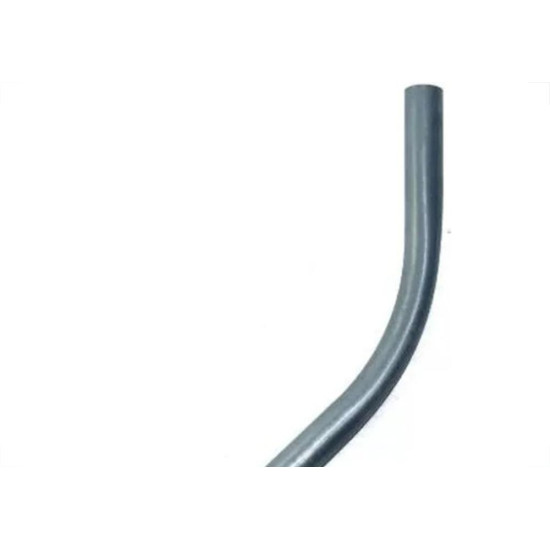 Suporte De Antena De Tv Iguatemi Universal 1'' 50Cm - 012