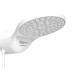 Ducha Zagonel Moment Eletronica 5500W. X 127V. Branca