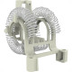 Resistencia Zagonel Ducha Ducali 5500W. X 127V. Resistencia Zagonel Ducha Ducali 5500W. X 127V.