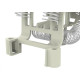 Resistencia Zagonel Ducha Ducali 5500W. X 127V. Resistencia Zagonel Ducha Ducali 5500W. X 127V.