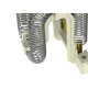 Resistencia Zagonel Ducha Moment Eletronica/Sublime/Move 7500W. X 220V. Resistencia Zagonel Ducha Moment Eletronica/Sublime/Move 7500W. X 220V.