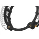 Resistencia Zagonel Ducha Master Banho 5500W. X 127V. Resistencia Zagonel Ducha Master Banho 5500W. X 127V.