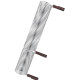 Resistencia Zagonel Ducha Linea 5000W. X 127V. Resistencia Zagonel Ducha Linea 5000W. X 127V.