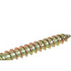 Parafuso Jomarfix Philips Panela Jomarca 5,0 X35Mm - Kit C/5 Centos