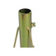 Suporte Para Antena De Tv Iguatemi Tripe Reforcado 3/4'' 15Cm - 015 Suporte Para Antena De Tv Iguatemi Tripe Reforcado 3/4'' 15Cm - 015