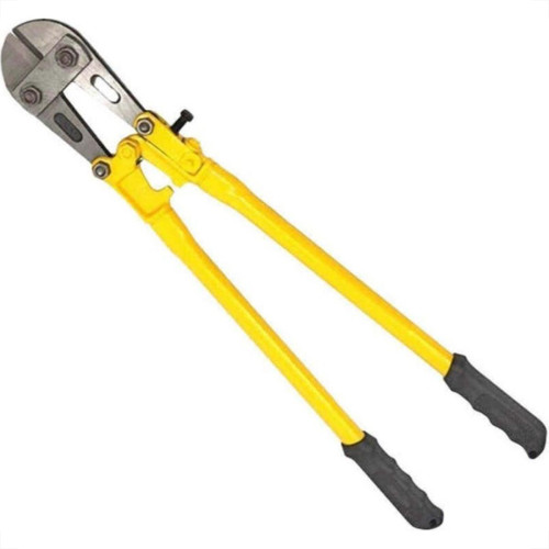 Tesoura Corta Vergalhao Thompson 30'' Tesoura Corta Vergalhao Thompson 30''