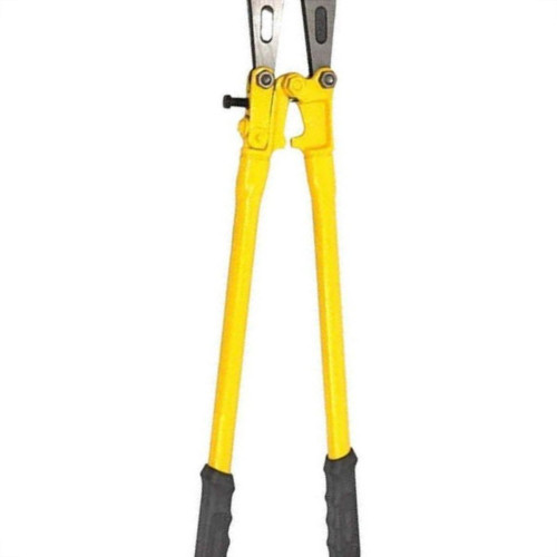 Tesoura Corta Vergalhao Thompson 30'' Tesoura Corta Vergalhao Thompson 30''