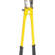 Tesoura Corta Vergalhao Thompson 30'' Tesoura Corta Vergalhao Thompson 30''