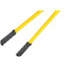Tesoura Corta Vergalhao Thompson 30'' Tesoura Corta Vergalhao Thompson 30''