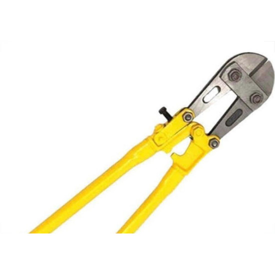 Tesoura Corta Vergalhao Thompson 30'' Tesoura Corta Vergalhao Thompson 30''