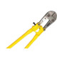 Tesoura Corta Vergalhao Thompson 30'' Tesoura Corta Vergalhao Thompson 30''