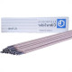 Eletrodo Cibra Carbono E-7018 - 4,0Mm - Caixa - Kit C/5 Kilos Eletrodo Cibra Carbono E-7018 - 4,0Mm - Caixa - Kit C/5 Kilos