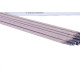 Eletrodo Cibra Carbono E-7018 - 4,0Mm - Caixa - Kit C/5 Kilos Eletrodo Cibra Carbono E-7018 - 4,0Mm - Caixa - Kit C/5 Kilos