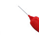 Boia Para Caixa D`Agua Krona 1/2'' E 3/4'' Boia Para Caixa D`Agua Krona 1/2'' E 3/4''