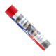 Grafite Spray Chemicolor 250Ml/110G. Grafite Spray Chemicolor 250Ml/110G.