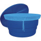 Tela Nylon Vptex Para Caixa Dagua 250/310L Tela Nylon Vptex Para Caixa Dagua 250/310L
