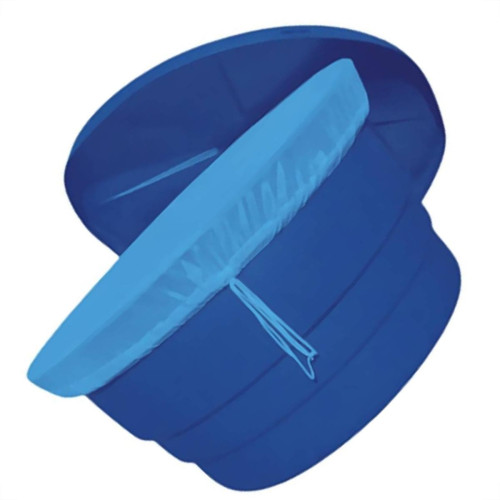 Tela Nylon Vptex Para Caixa Dagua 250/310L Tela Nylon Vptex Para Caixa Dagua 250/310L