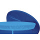 Tela Nylon Vptex Para Caixa Dagua 250/310L Tela Nylon Vptex Para Caixa Dagua 250/310L