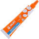 Cola Para Tubos E Conexoes Tigre Aquatherm 17Gr.(Agua Quente) Cola Para Tubos E Conexoes Tigre Aquatherm 17Gr.(Agua Quente)