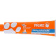 Cola Para Tubos E Conexoes Tigre Aquatherm 17Gr.(Agua Quente) Cola Para Tubos E Conexoes Tigre Aquatherm 17Gr.(Agua Quente)
