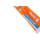 Cola Para Tubos E Conexoes Tigre Aquatherm 17Gr.(Agua Quente) Cola Para Tubos E Conexoes Tigre Aquatherm 17Gr.(Agua Quente)