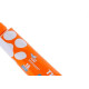Cola Para Tubos E Conexoes Tigre Aquatherm 17Gr.(Agua Quente) Cola Para Tubos E Conexoes Tigre Aquatherm 17Gr.(Agua Quente)