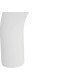 Curva Esgoto Tigre 40Mm X 90º Longa