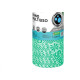 Pano Multiuso Superpro Bettanin Perfex Verde Com 30M X 0,27M Pano Multiuso Superpro Bettanin Perfex Verde Com 30M X 0,27M