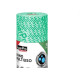 Pano Multiuso Superpro Bettanin Perfex Verde Com 30M X 0,27M Pano Multiuso Superpro Bettanin Perfex Verde Com 30M X 0,27M
