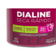 Tinta Esmalte Iquine Seca Rapido 750Ml Azul Del Rey Tinta Esmalte Iquine Seca Rapido 750Ml Azul Del Rey