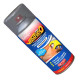 Borracha Liquida Impermeabilizante Dryko Vedatudo Transparente 100Ml/57G. Borracha Liquida Impermeabilizante Dryko Vedatudo Transparente 100Ml/57G.